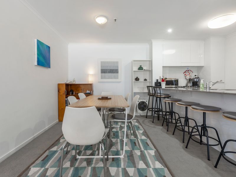 Relax & Unwind | 2BR Apartment w/ Pool & Gym