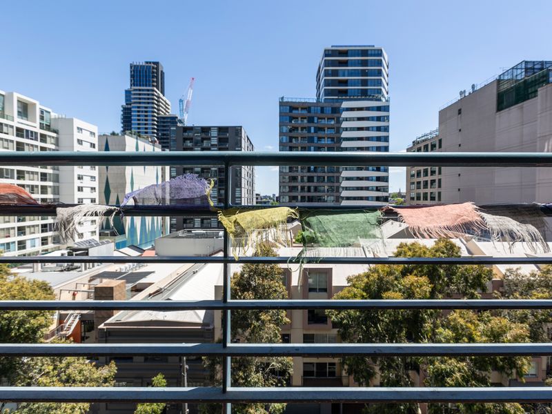 Relax & Unwind | 2BR Apartment w/ Pool & Gym
