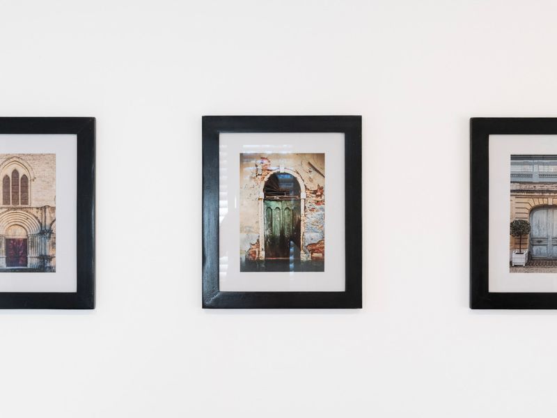 Artworks