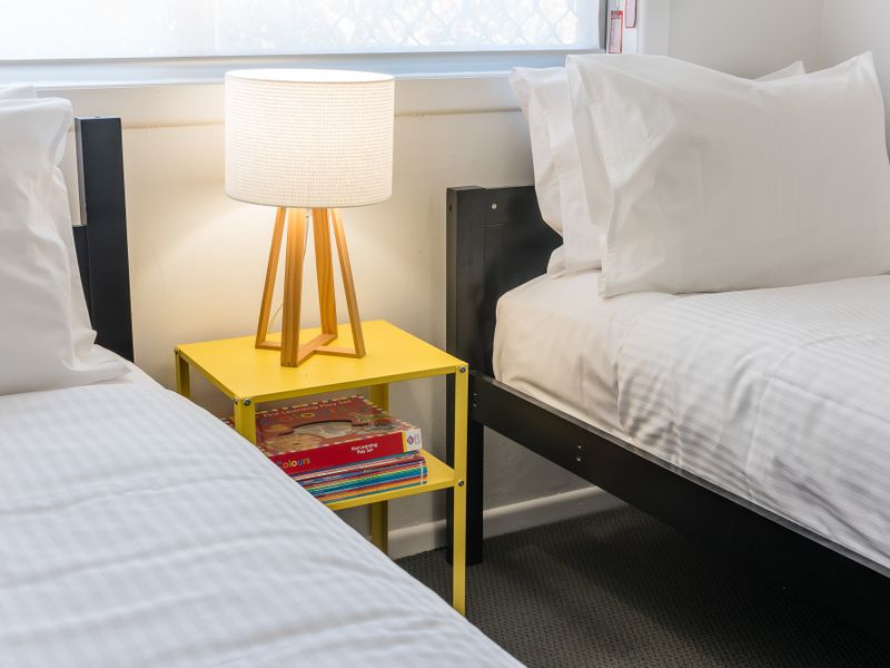 Coastal Comfort in Labrador – Family-Friendly!
