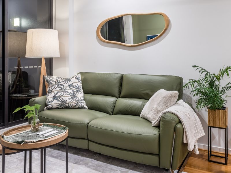 Urban elegance in the heart of Newstead!