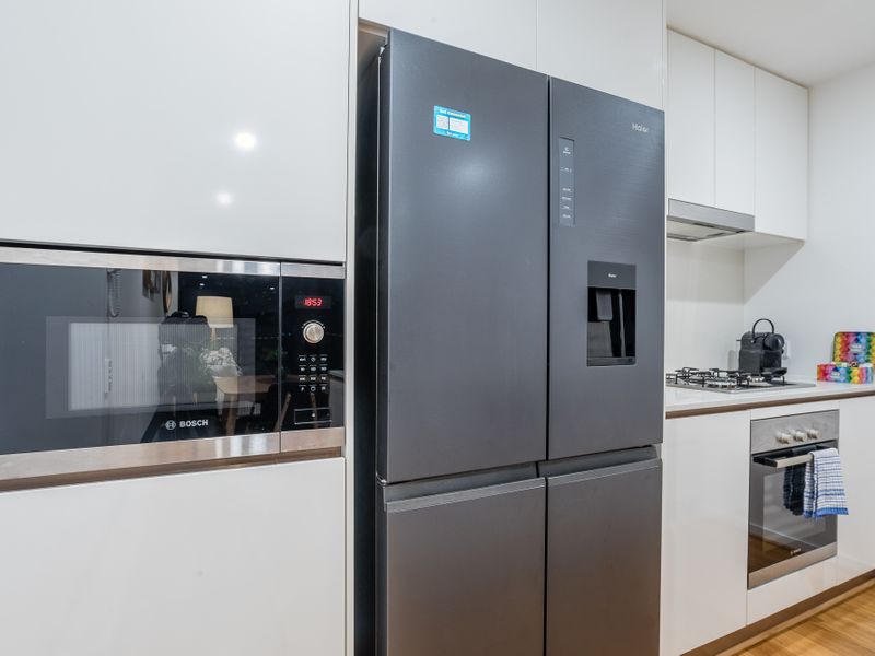 Urban elegance in the heart of Newstead!
