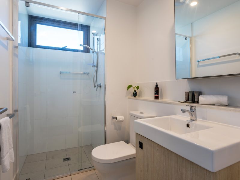 Urban elegance in the heart of Newstead!