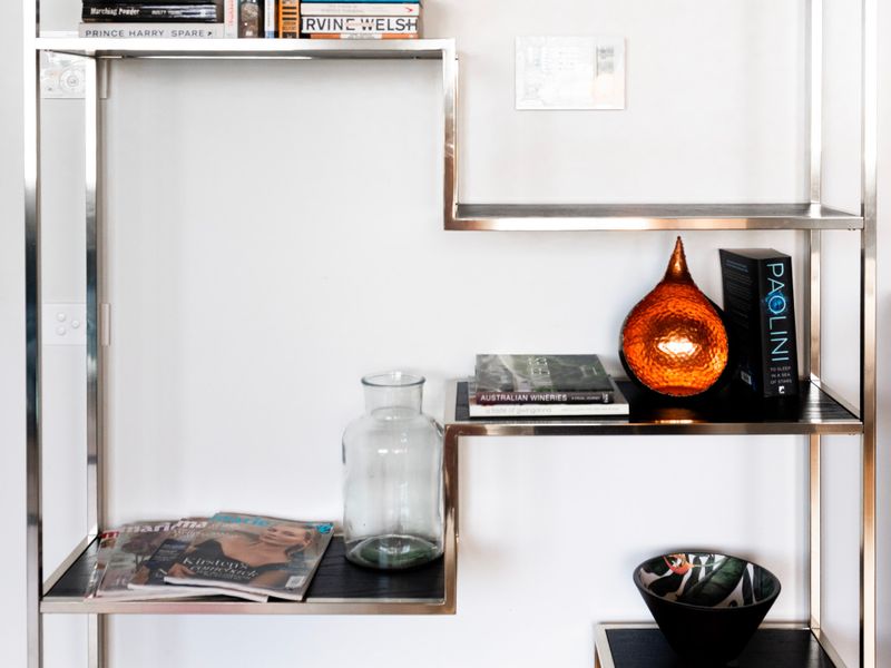 Decors