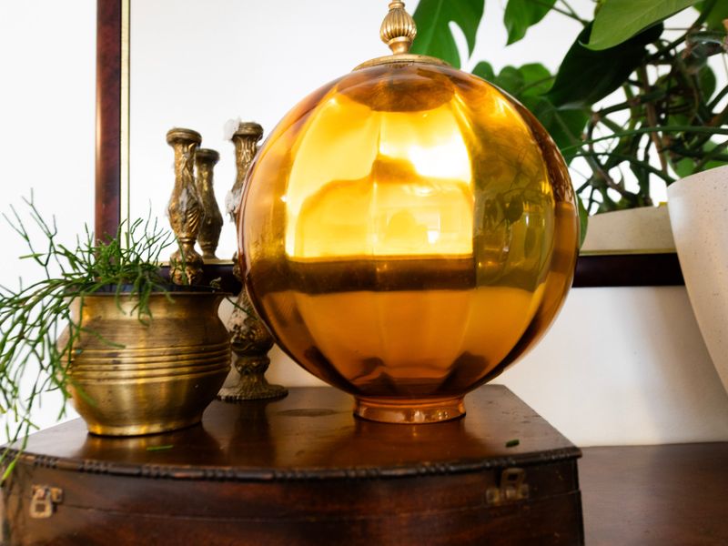 Tranquil North Melbourne Stay with Patio & Parking