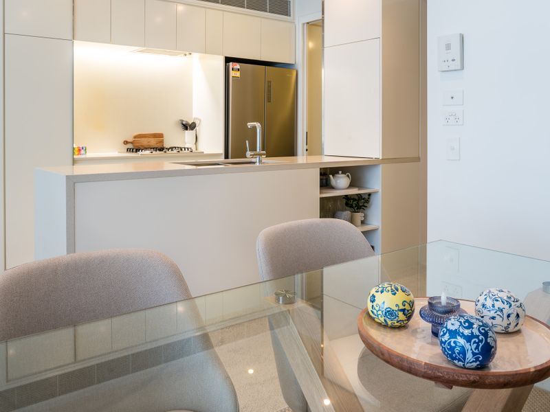West End Getaway – Heated Pool!