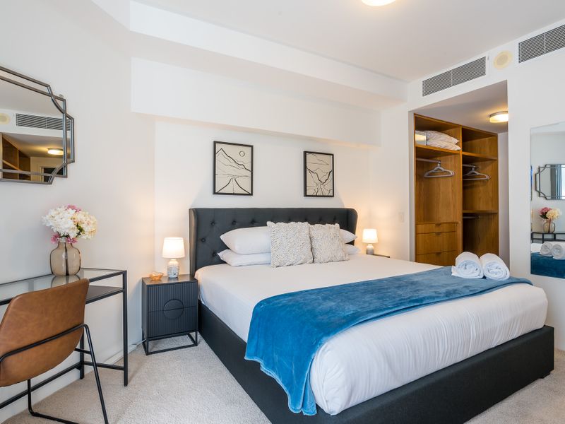 West End Getaway – Heated Pool!