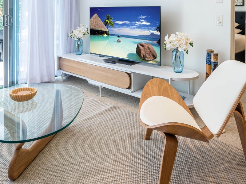 West End Getaway – Heated Pool!