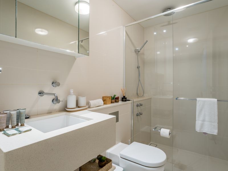 West End Getaway – Heated Pool!