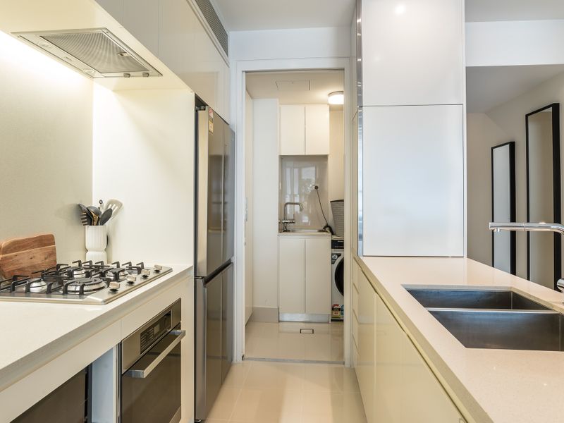 West End Getaway – Heated Pool!