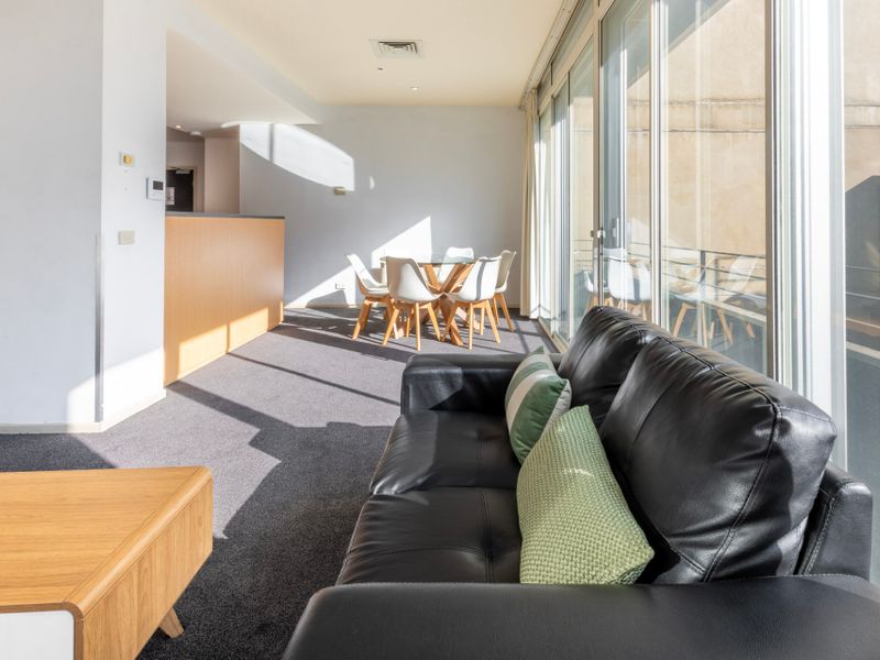 Living/Dining