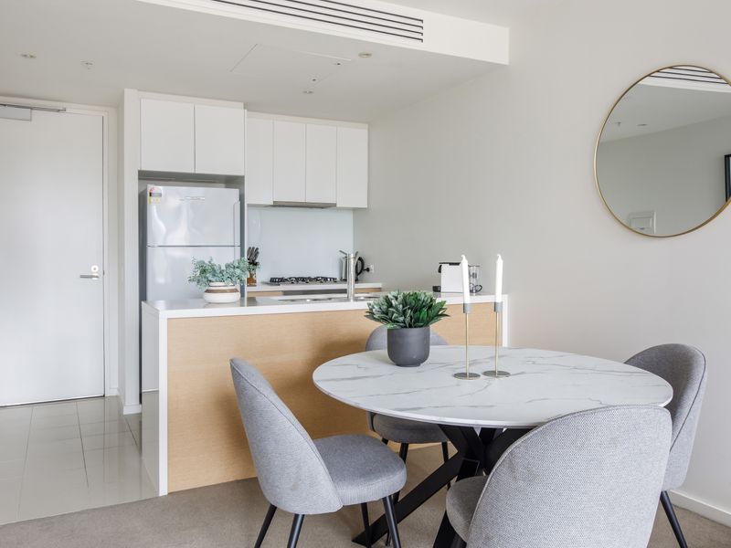 Ultimate 2-Bed Abode: Pool, Ping Pong & Pool Table