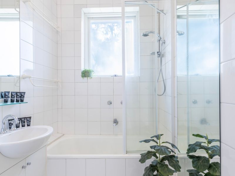 Cosy 1BR Apartment in heart of Elwood