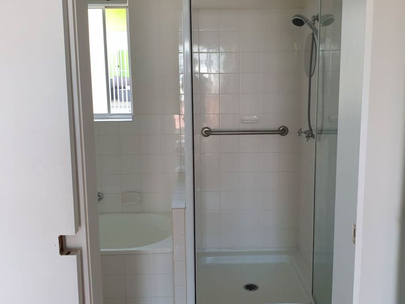 Relaxed Bayside Living Sleeps 4