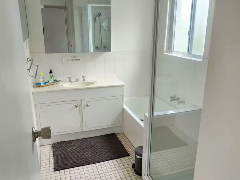 Relaxed Bayside Living Sleeps 4