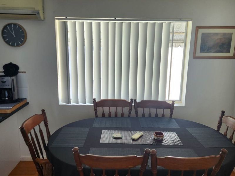 Relaxed Bayside Living Sleeps 4