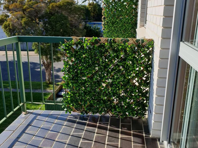 Relaxed Bayside Living Sleeps 4