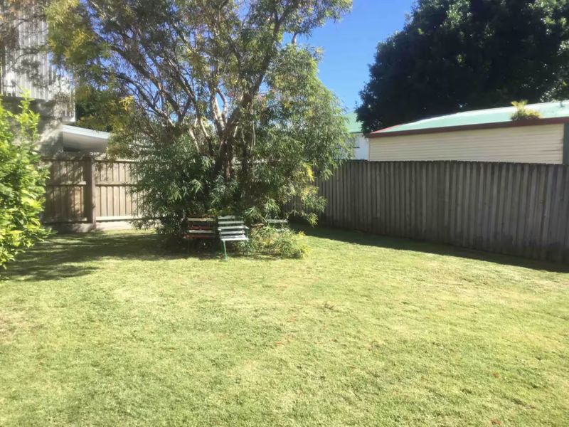 Relaxed Bayside Living Sleeps 4