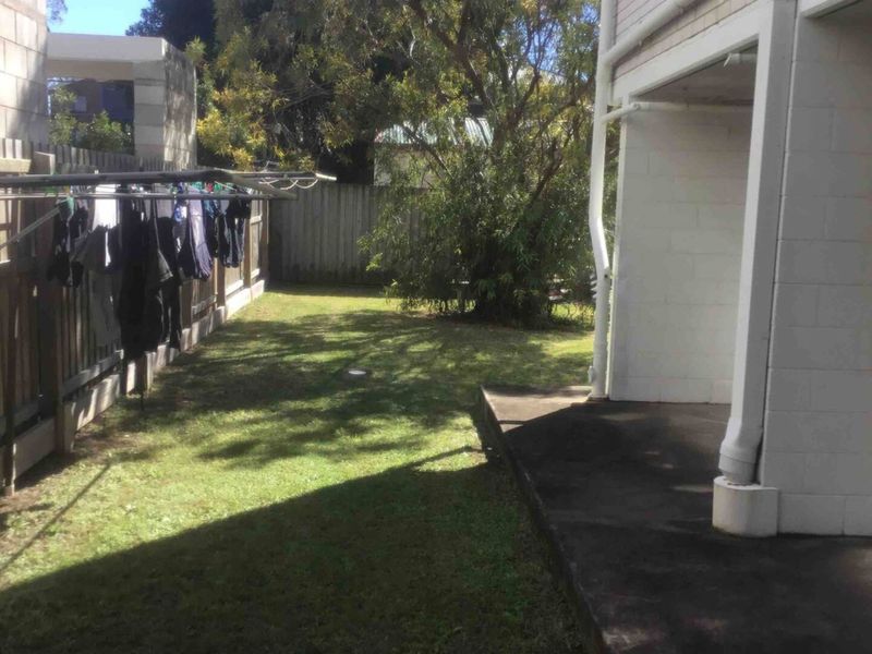 Relaxed Bayside Living Sleeps 4