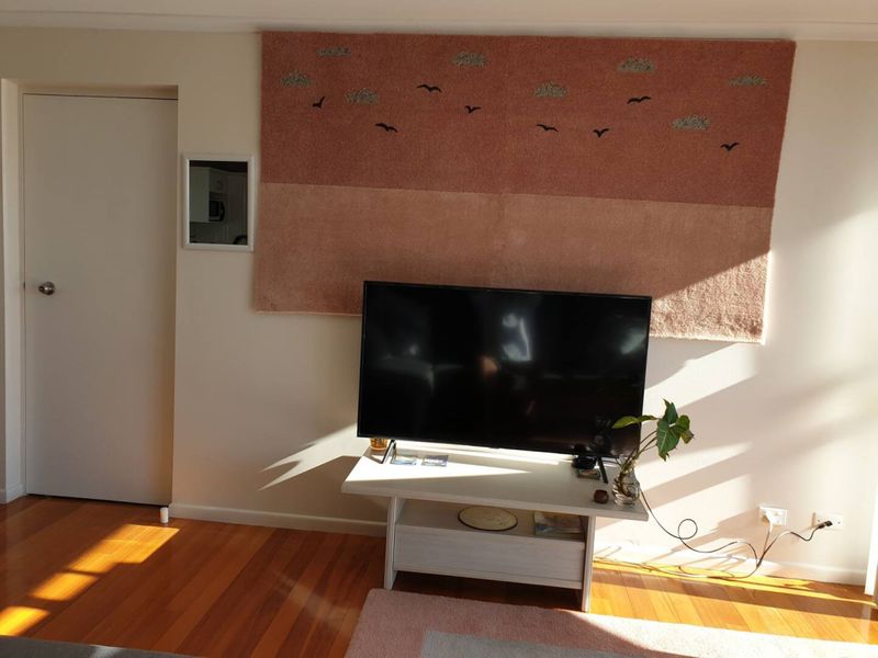Relaxed Bayside Living Sleeps 4