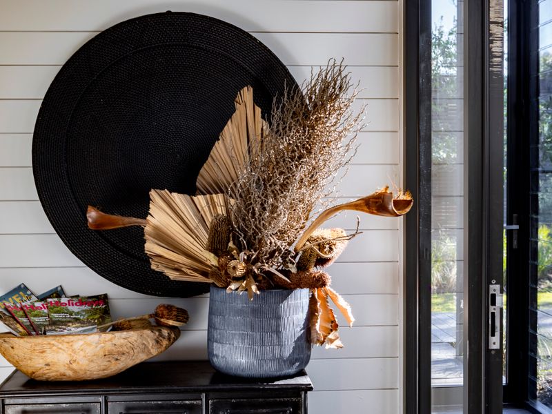 Home Decor