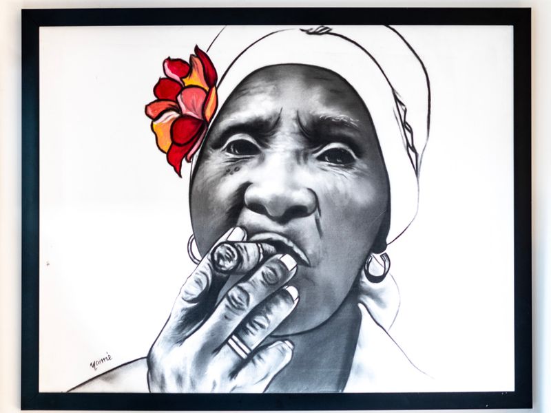 Artwork