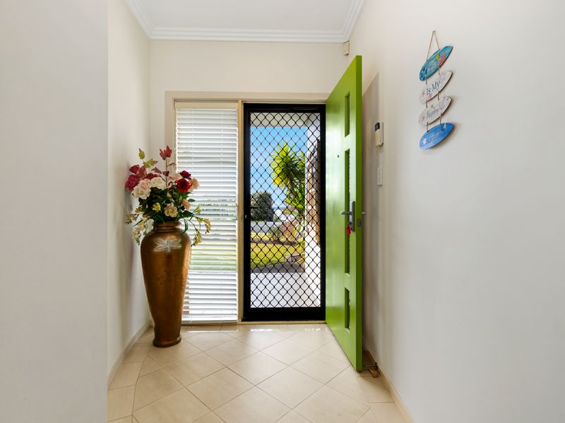 Doorway
