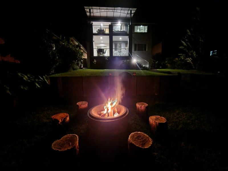 Nightfire