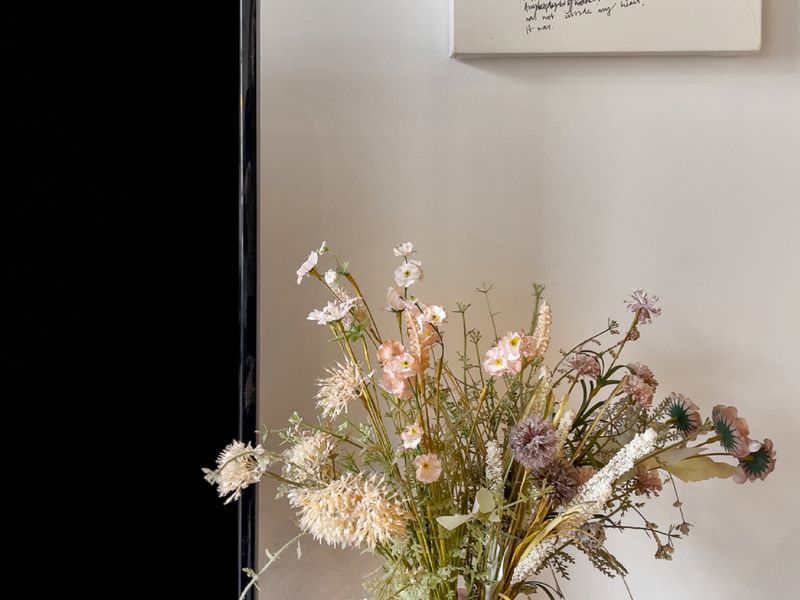 New York Style Apartment in Chippendale NSW