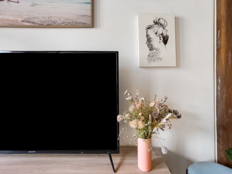 New York Style Apartment in Chippendale NSW