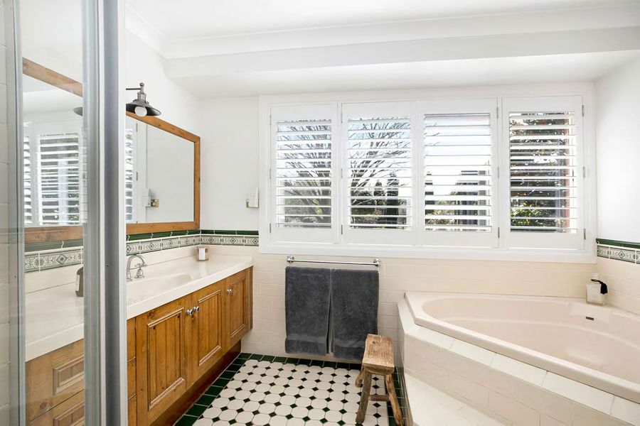 Avonlea, Bowral, Southern Highlands