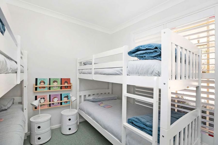 Avonlea, Bowral, Southern Highlands