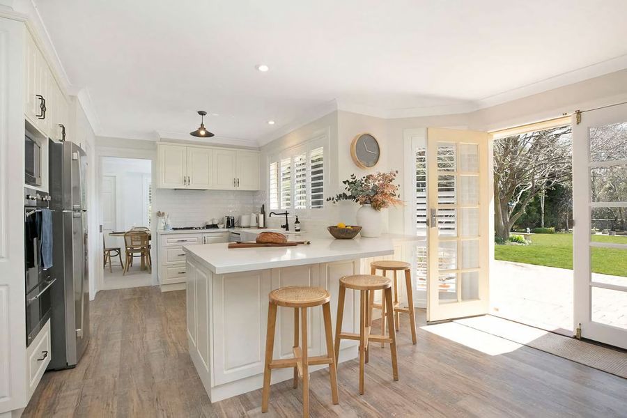 Avonlea, Bowral, Southern Highlands