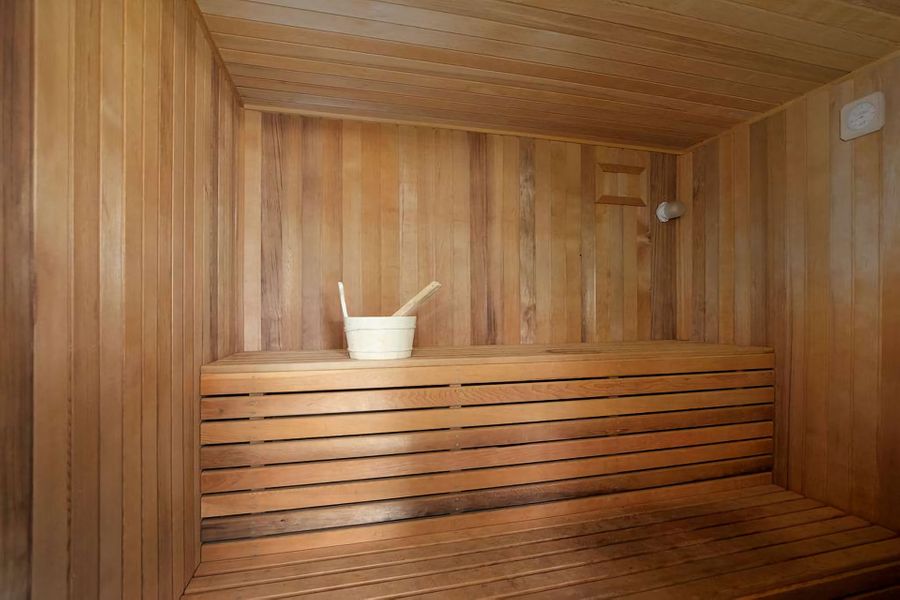 Avonlea, Bowral, Southern Highlands