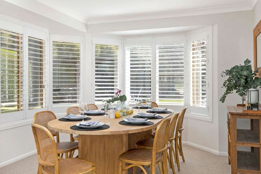 Avonlea, Bowral, Southern Highlands