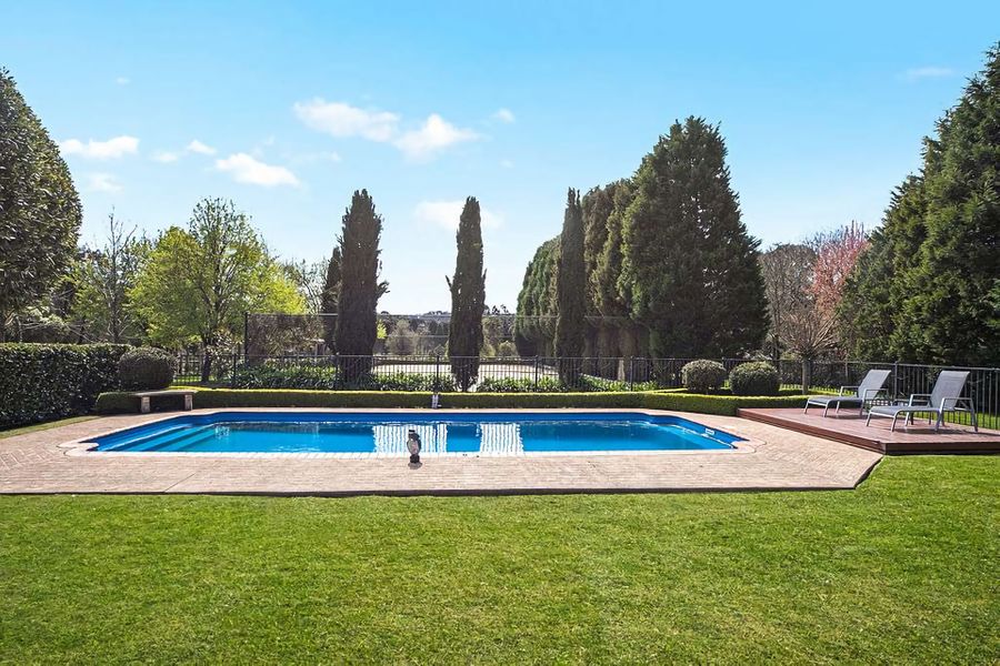 Avonlea, Bowral, Southern Highlands