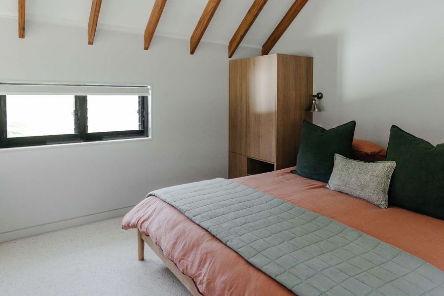 Hide and Seek Estate, Kangaroo Valley