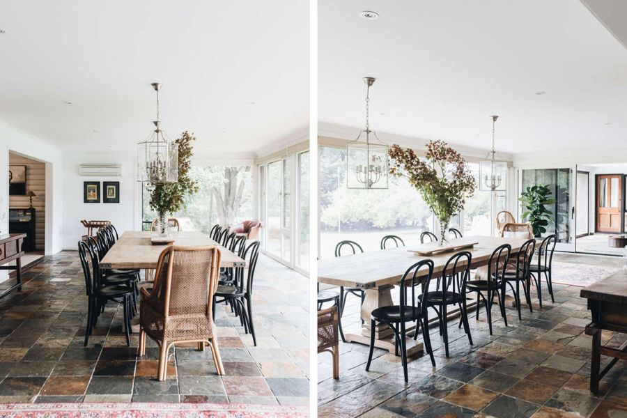 Coromandel Lodge, Berrima