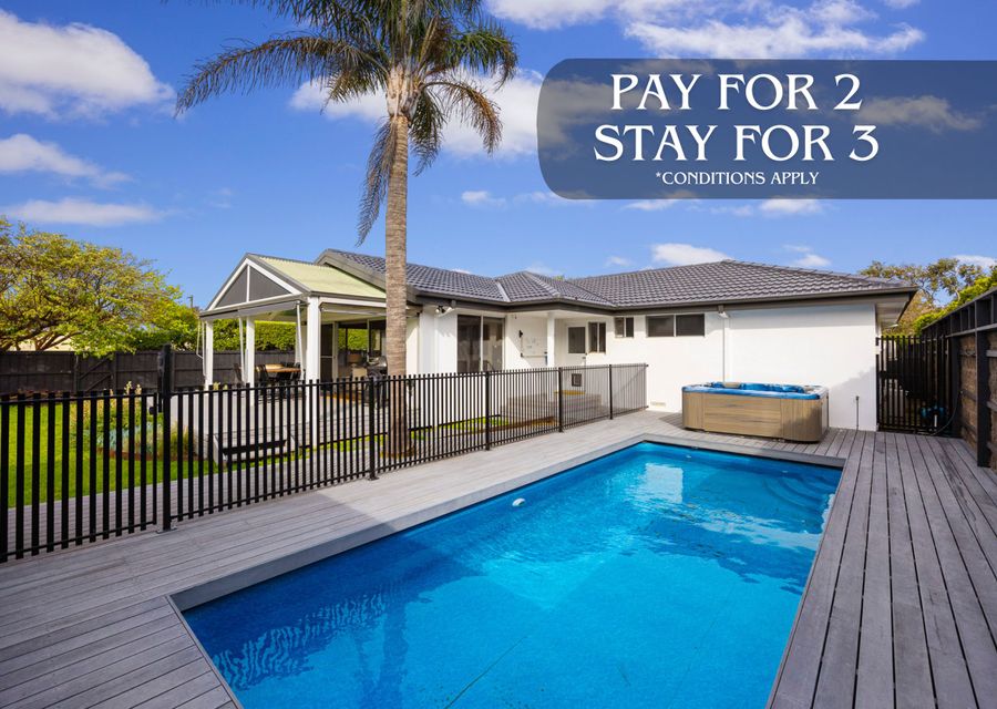 Marco Polo Blairgowrie