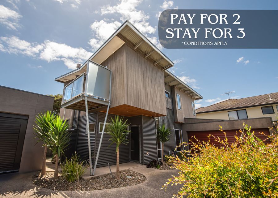 Summer Lane by Property Mums