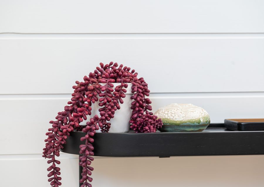 Decorative details 