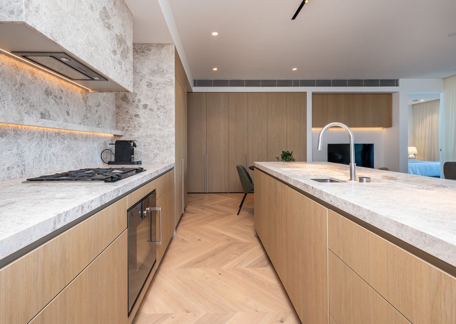 Signature 81 in Brighton