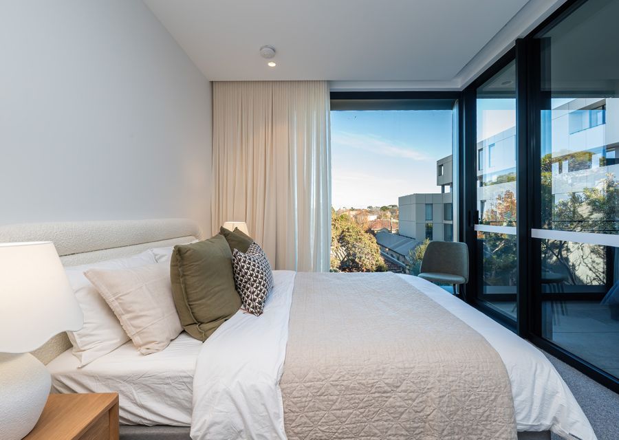 Signature 81 in Brighton