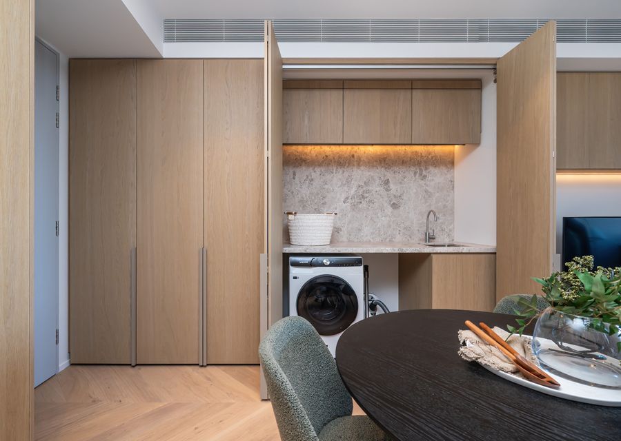 Signature 81 in Brighton