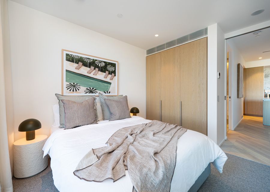 Signature 81 in Brighton