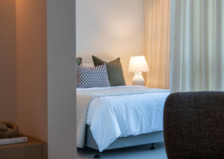 Signature 81 in Brighton