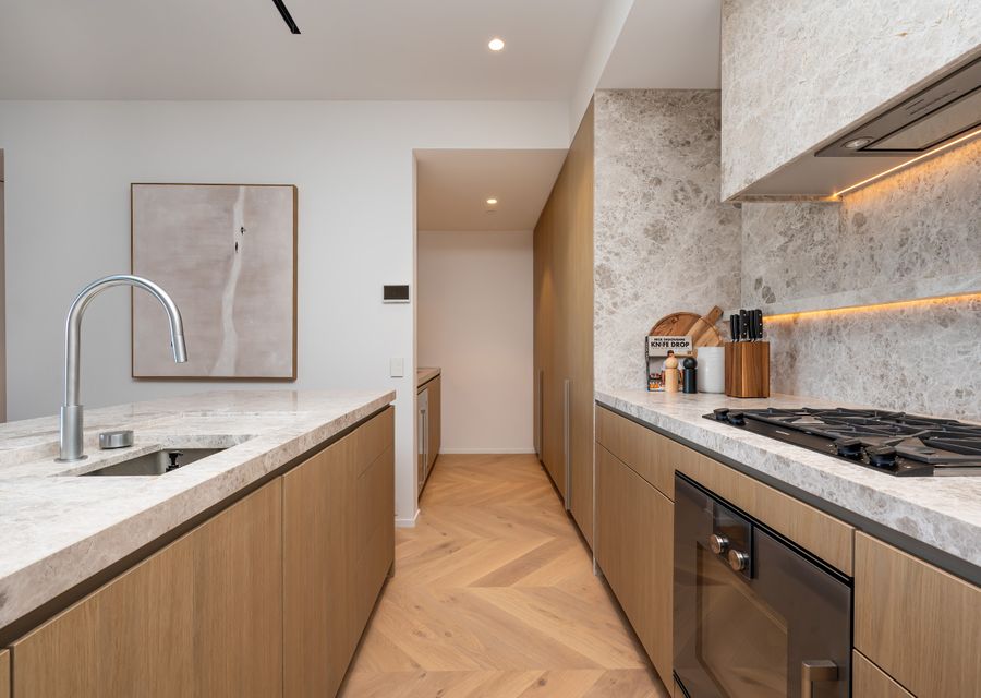 Signature 81 in Brighton
