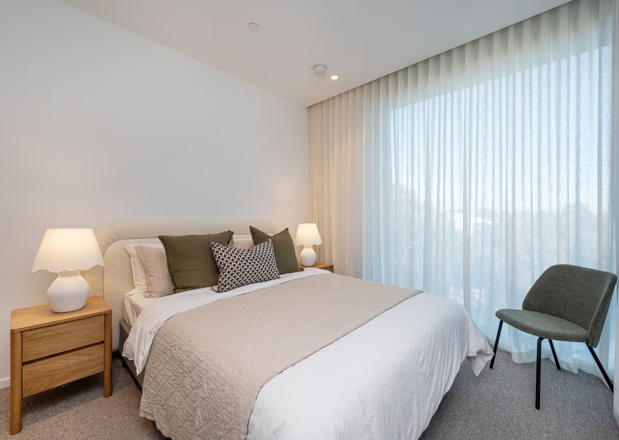 Signature 81 in Brighton