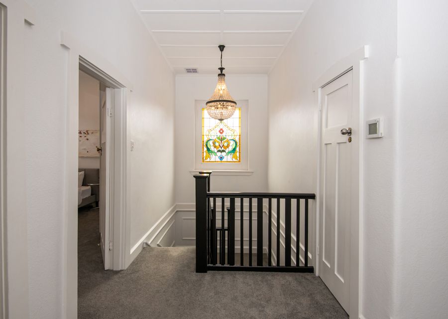 Court and Coast – Brighton