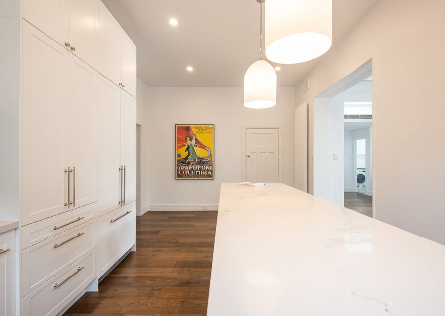 Court and Coast – Brighton